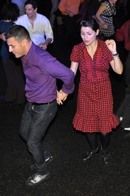 min 2008 11 08 fous swing 282